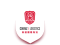 秦遠(yuǎn)國際物流